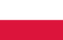폴란드 국기.png