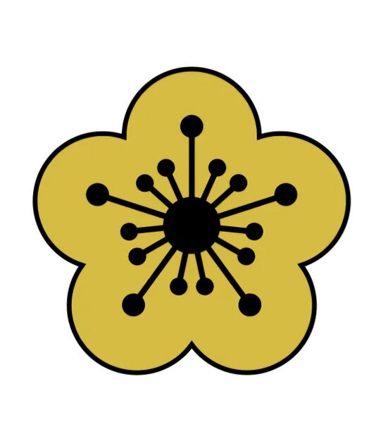 파일:191919191818.jpg