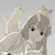 Cd 2.png