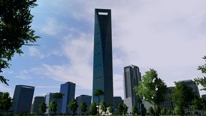Forb10.jpg