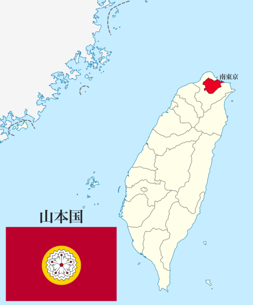 파일:KakaoTalk 20210708 150333213 03.png