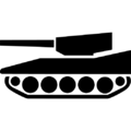 2019년 10월 21일 (월) 00:08 판의 섬네일