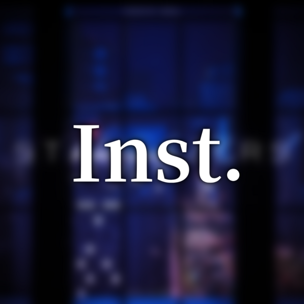 파일:Stargazers (이세계아이돌) Inst 음반.png