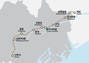 도유지하철 부도심선 지도형 노선도.png