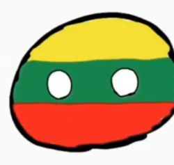 리투투.png