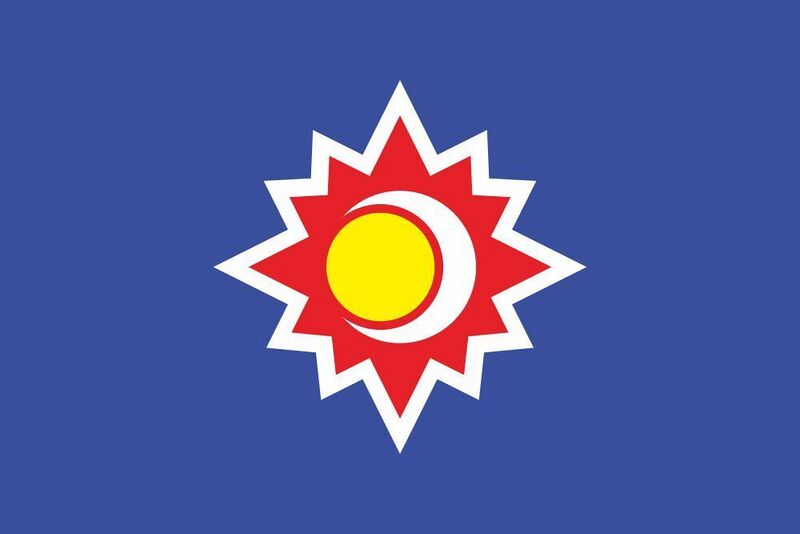 파일:명나라국기.jpg