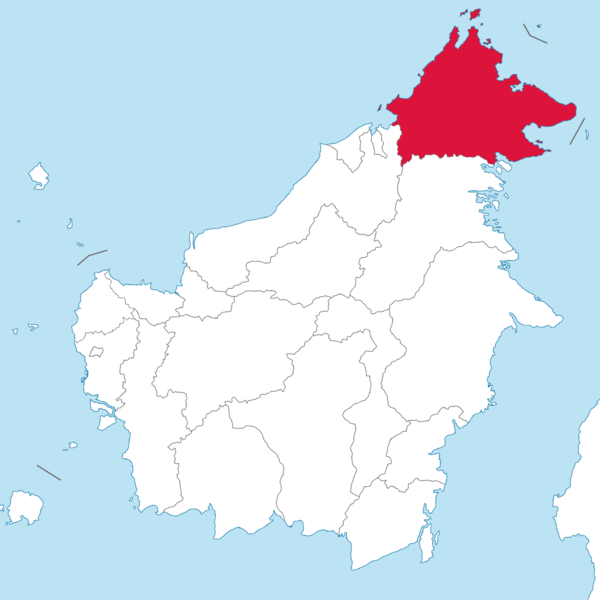 파일:사바 지도.png