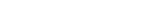 생일이당(존 케리 미합중국).png