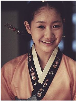 이세지.jpg