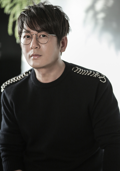 파일:이재.png