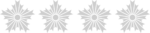 총경 계급장.png
