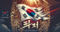 태극기가 휘날릴 때 베너.png