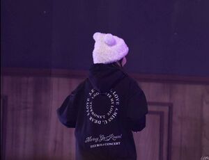 1705451732170.jpg