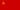 1920px-Flag of the Soviet Union.svg.png