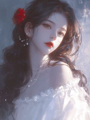 Anne Elizabeth.jpg