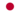 Flag of Japan.svg.png