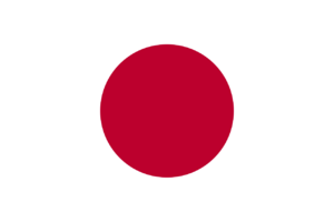 Flag of Japan.svg.png