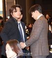 2024년 1월 6일 (토) 11:55 판의 섬네일