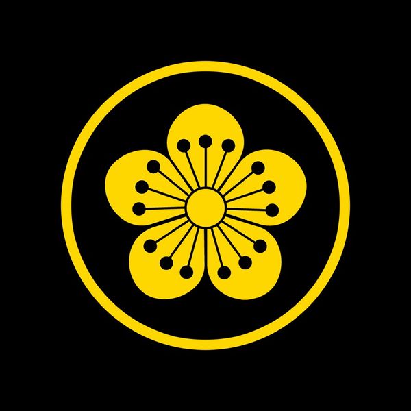 파일:KakaoTalk 20190523 205502709.jpg