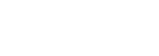 Stargazers (이세계아이돌) 글로우 로고.png