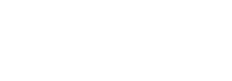 파일:Stargazers (이세계아이돌) 글로우 로고.png