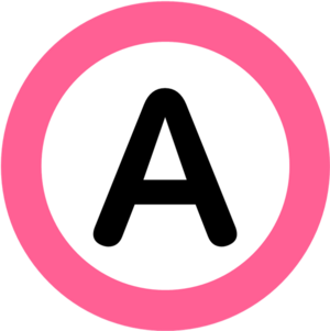 Subway Jouboen Samjeon(A).png