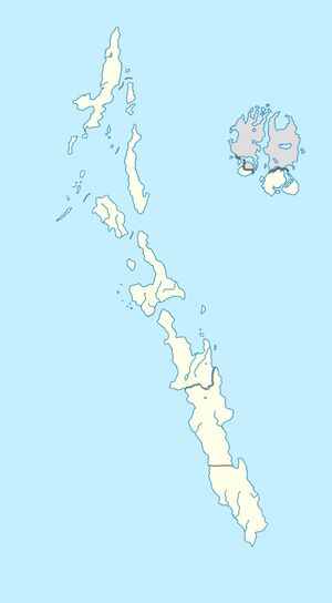 Traia map.jpg