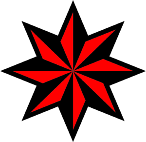 Vega logo.png