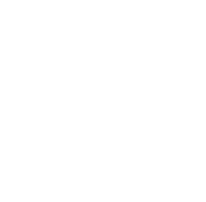 White Seal of the Government of Mexico (linear).svg.png