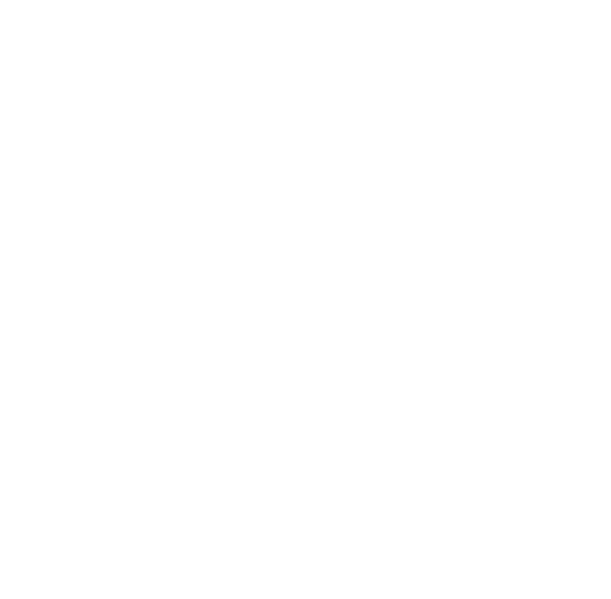 파일:White Seal of the Government of Mexico (linear).svg.png