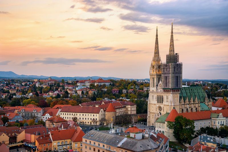 파일:Zagrebgettyimages-1144074611hr.jpg