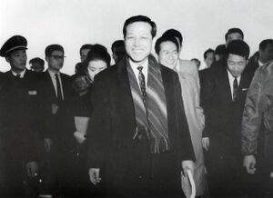 김종필2.jpg