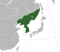 대한민국 영토.png