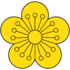 대한제국 국장(오라녜).png