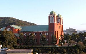 우라카미 성당 1.jpg