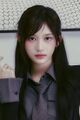 2026년 4월 24일 (금) 22:15 판의 섬네일