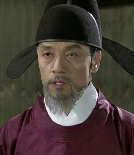 파일:이자겸.jpeg