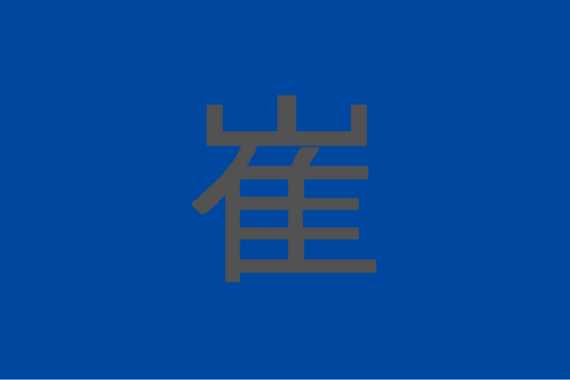 파일:최큐브의 국기.png