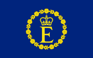 71283B39-8001-4A02-AC20-A68F0CD61C98.png