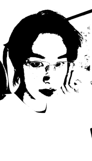 ADEN-BACKGROUND1.png