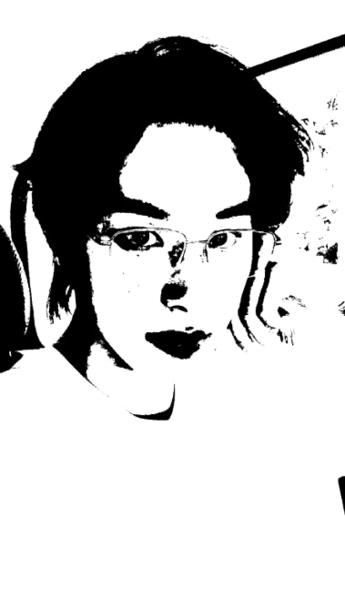 파일:ADEN-BACKGROUND1.png