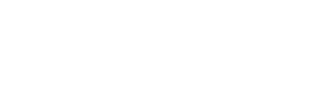 CRP 로고2.png