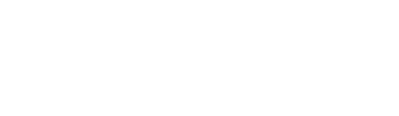 파일:CRP 로고2.png