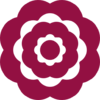 Flower1(1).png