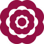 Flower1(1).png
