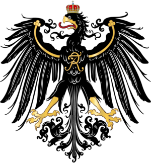 Iron of Prussia.png
