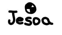 JESOA로고.png