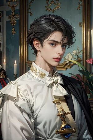Louis Elisabeth.jpg