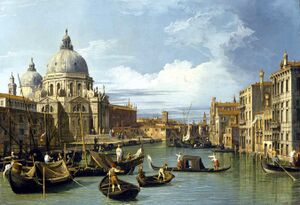 Venice 1800s (1).jpg