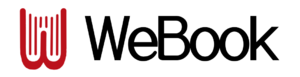 WEBOOK.png
